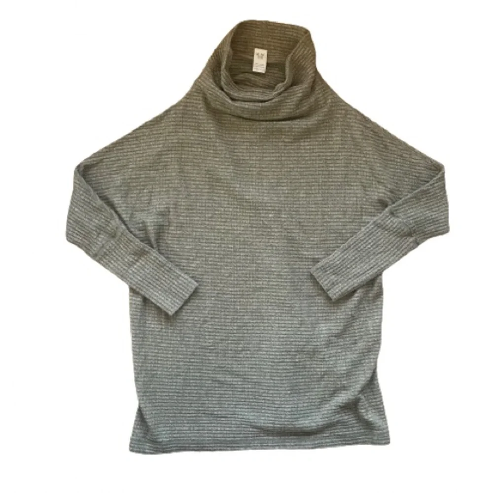 Free People We The Free Kitty Thermal
